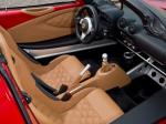 Lotus Exige S Roadster 2013 года